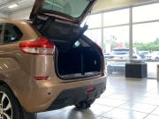 Lada (ВАЗ) XRAY I Пермь  - изображение 55