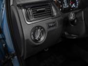 Skoda Rapid I Москва  - изображение 33