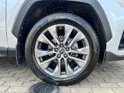 Toyota RAV4 V (XA50) Краснодар  - изображение 22