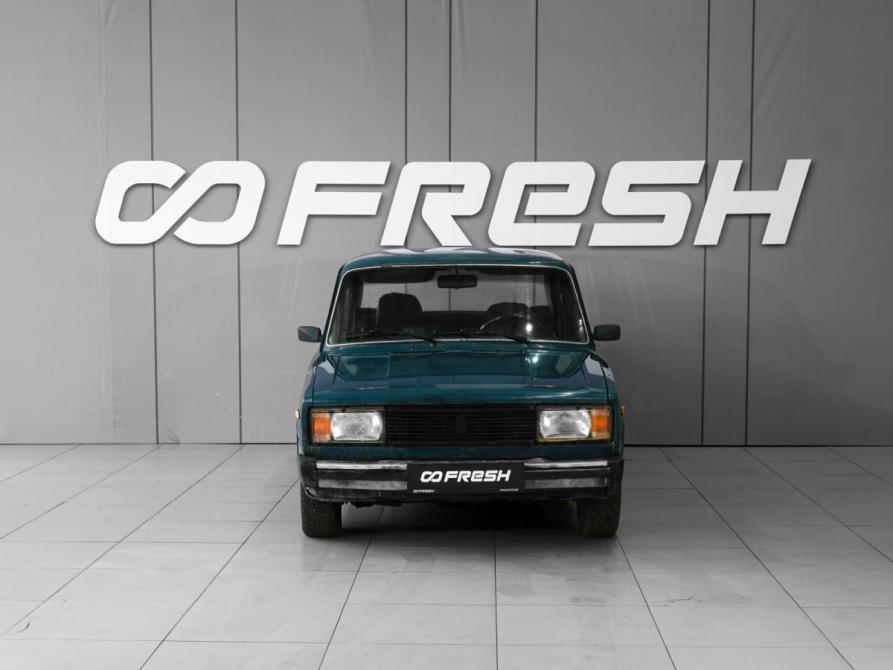 Lada (ВАЗ) 2105 Тверь  - изображение 3