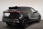 Omoda C5 I Ярославль  - изображение 29