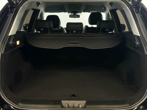 Chery Tiggo 7 Pro Max I с пробегом 2023 года, цена 1 729 000 рублей, 78346 км, внедорожник, Автокод Объявления