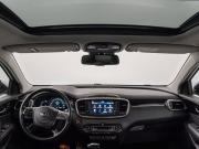 Kia Sorento III Prime Рестайлинг Красноярск  - изображение 45