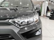 Lada (ВАЗ) Niva Travel I Казань  - изображение 43