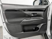 Mitsubishi Outlander III Рестайлинг 3 Санкт-Петербург  - изображение 49