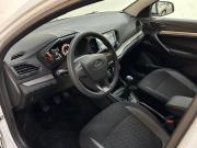 Lada (ВАЗ) Vesta I Рестайлинг (NG) Санкт-Петербург  - изображение 23