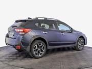 Subaru XV II Москва  - изображение 32