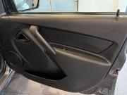 Lada (ВАЗ) Granta I Рестайлинг Чебоксары  - изображение 62