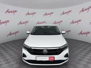 Volkswagen Polo VI Псков  - изображение 28