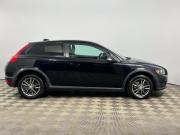 Volvo C30 I Казань  - изображение 19