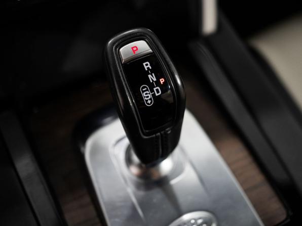 Land Rover Discovery Sport I Рестайлинг с пробегом 2021 года, цена 4 250 000 рублей, 68118 км, внедорожник, Автокод Объявления