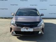 Kia Rio IV Рестайлинг Курган  - изображение 18