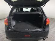 Mitsubishi ASX I Рестайлинг Москва  - изображение 34