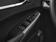 Changan CS75 Plus III Москва  - изображение 30