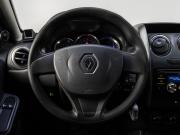 Renault Duster I Рестайлинг Тюмень  - изображение 41