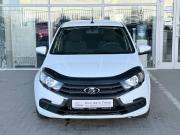 Lada (ВАЗ) Granta I Рестайлинг Липецк  - изображение 14