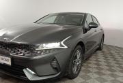 Kia K5 II Волгоград  - изображение 44