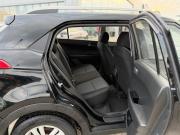 Hyundai Creta I Сыктывкар  - изображение 39