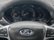 Lada (ВАЗ) Vesta I Ростов-на-Дону  - изображение 44