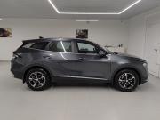 Kia Sportage V Казань  - изображение 29