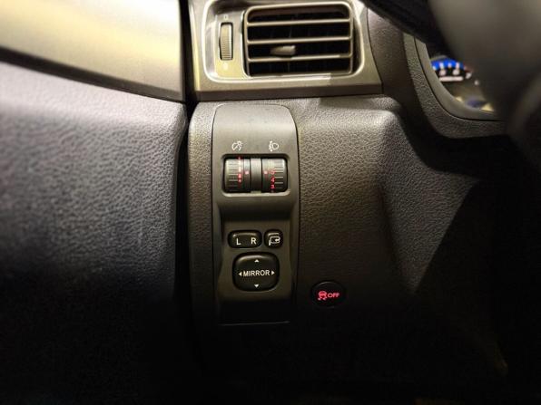 Subaru Forester III Рестайлинг с пробегом 2010 года, цена 1 149 000 рублей, 185011 км, внедорожник, Автокод Объявления