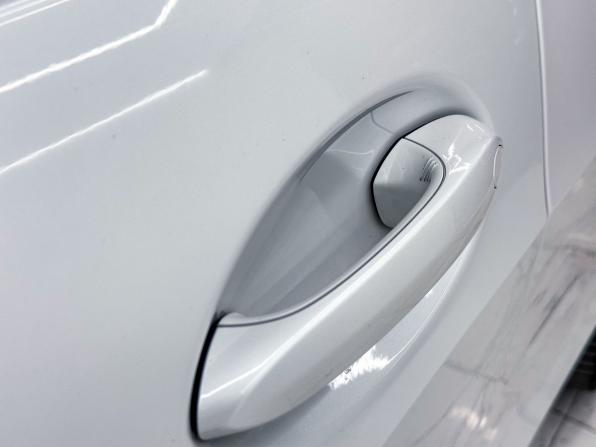 BMW X5 IV (G05/G18) с пробегом 2020 года, цена 5 550 000 рублей, 144815 км, внедорожник, Автокод Объявления