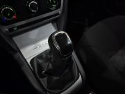 Skoda Octavia II (A5) Рестайлинг Альметьевск  - изображение 44