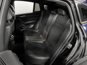 BMW X4 I (F26) Казань  - изображение 29