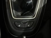 Lada (ВАЗ) Vesta I Петрозаводск  - изображение 44