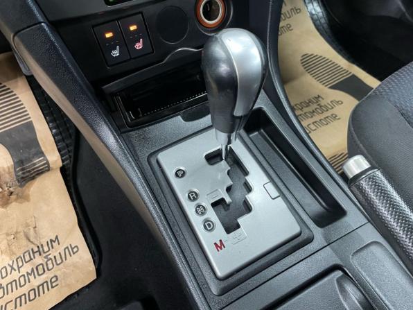 Mazda 3 I (BK) Рестайлинг с пробегом 2006 года, цена 457 700 рублей, 242152 км, хэтчбек, Автокод Объявления