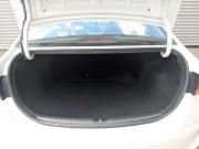 Hyundai Solaris II Рестайлинг Москва  - изображение 36