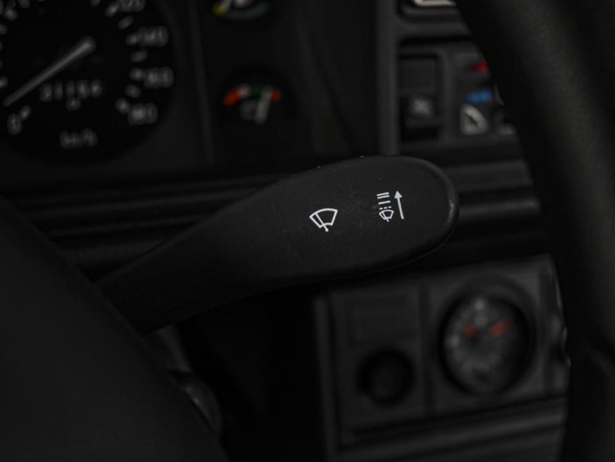 Lada (ВАЗ) 2107 Ставрополь  - изображение 17