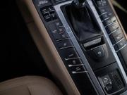Porsche Macan I Рестайлинг Сочи  - изображение 54