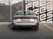 Chery Arrizo 8 Краснодар  - изображение 28