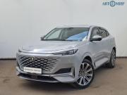 Changan UNI-K Москва  - изображение 14