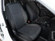 Hyundai Solaris II Рестайлинг Казань  - изображение 30