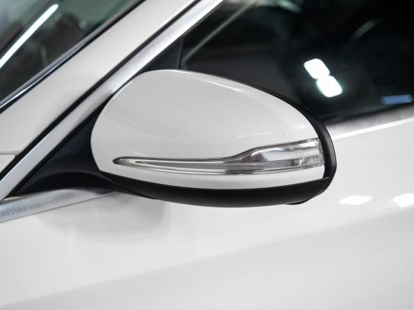 Mercedes-Benz C-Класс IV (W205) с пробегом 2014 года, цена 1 690 000 рублей, 95379 км, седан, Автокод Объявления