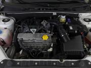 Lada (ВАЗ) Granta I Рестайлинг Москва  - изображение 34