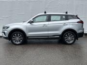 Geely Atlas Pro Москва  - изображение 24