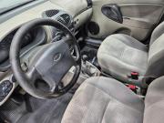 Lada (ВАЗ) Kalina I Воронеж  - изображение 35