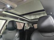Geely Atlas Pro Москва  - изображение 44