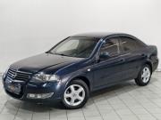 Nissan Almera Classic I Курск  - изображение 20
