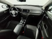 Kia Sportage IV Москва  - изображение 46