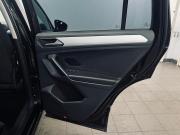 Volkswagen Tiguan II Рестайлинг Санкт-Петербург  - изображение 33