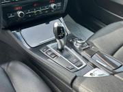BMW 5 серии VI (F10/F11/F07) Рестайлинг Пермь  - изображение 37