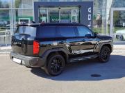 Haval H3 I Брянск  - изображение 20