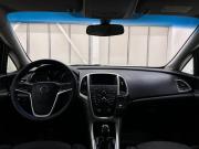 Opel Astra J Волгоград  - изображение 48