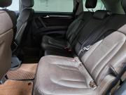 Audi Q7 I (4L) Рестайлинг Казань  - изображение 42