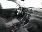 Hyundai Tucson III Рестайлинг Вологда  - изображение 32
