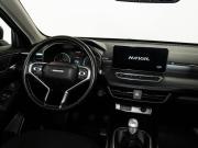 Haval Jolion I Казань  - изображение 26